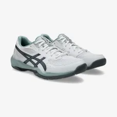 Кроссовки для зала Asics Gel-Rocket 12 1071A116-105