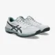 Кроссовки для зала Asics Gel-Rocket 12 1071A116-105