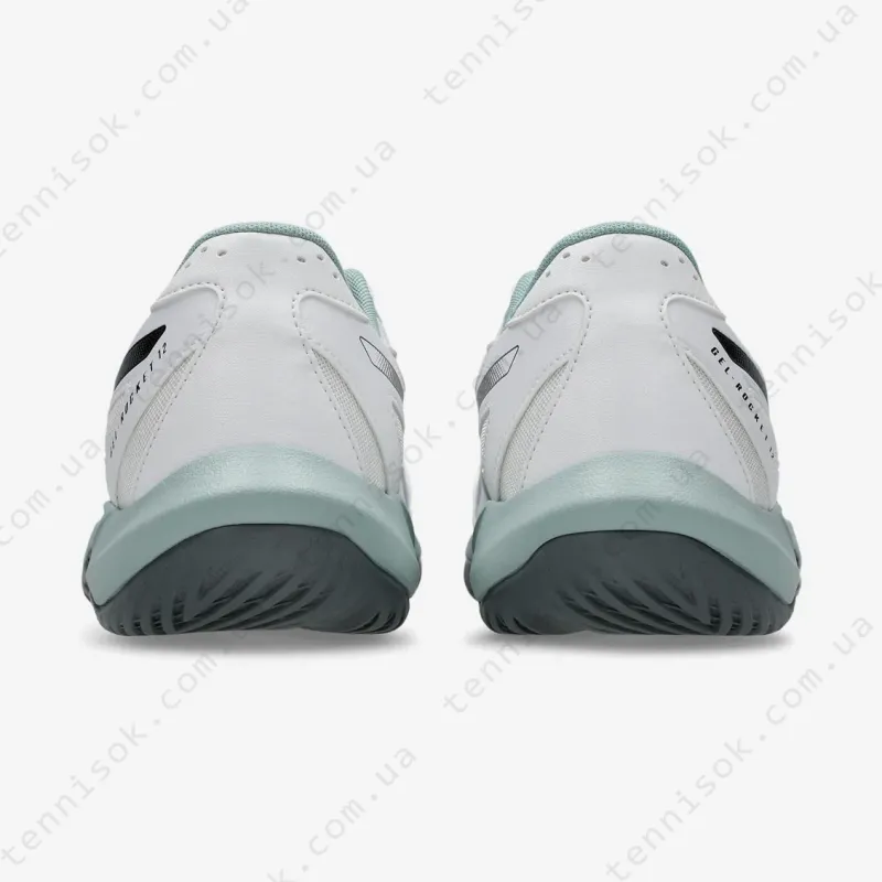Кроссовки для зала Asics Gel-Rocket 12 1071A116-105