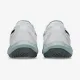 Кроссовки для зала Asics Gel-Rocket 12 1071A116-105