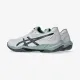 Кроссовки для зала Asics Gel-Rocket 12 1071A116-105
