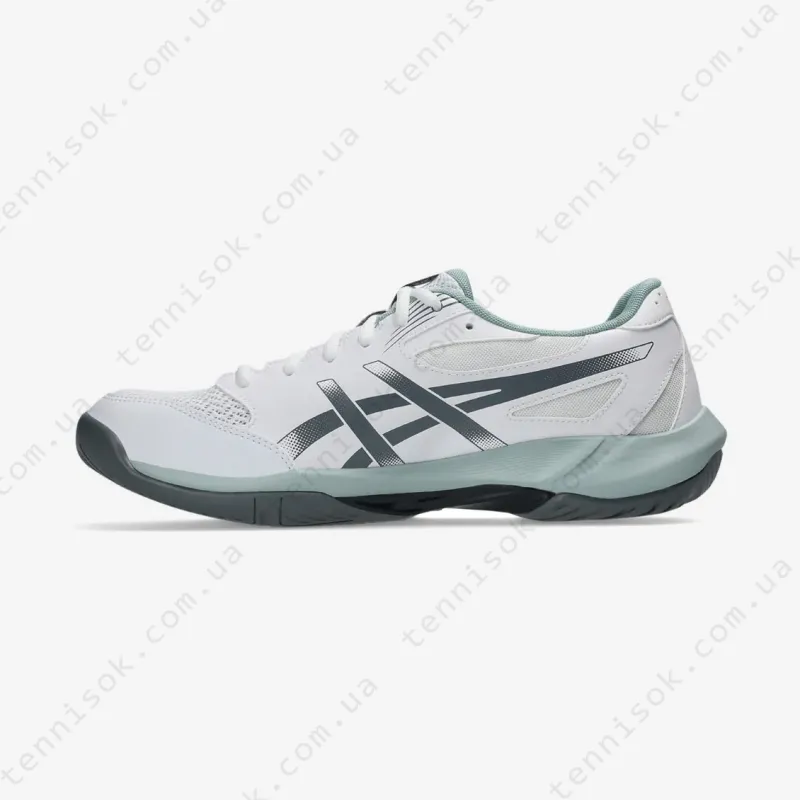 Кроссовки для зала Asics Gel-Rocket 12 1071A116-105