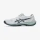 Кроссовки для зала Asics Gel-Rocket 12 1071A116-105