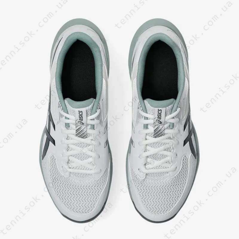 Кроссовки для зала Asics Gel-Rocket 12 1071A116-105