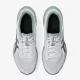 Кроссовки для зала Asics Gel-Rocket 12 1071A116-105