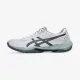Кроссовки для зала Asics Gel-Rocket 12 1071A116-105