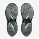 Кроссовки для зала Asics Gel-Rocket 12 1071A116-105