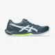 Кросівки для залу Asics Gel-Rocket 12 1071A116-404