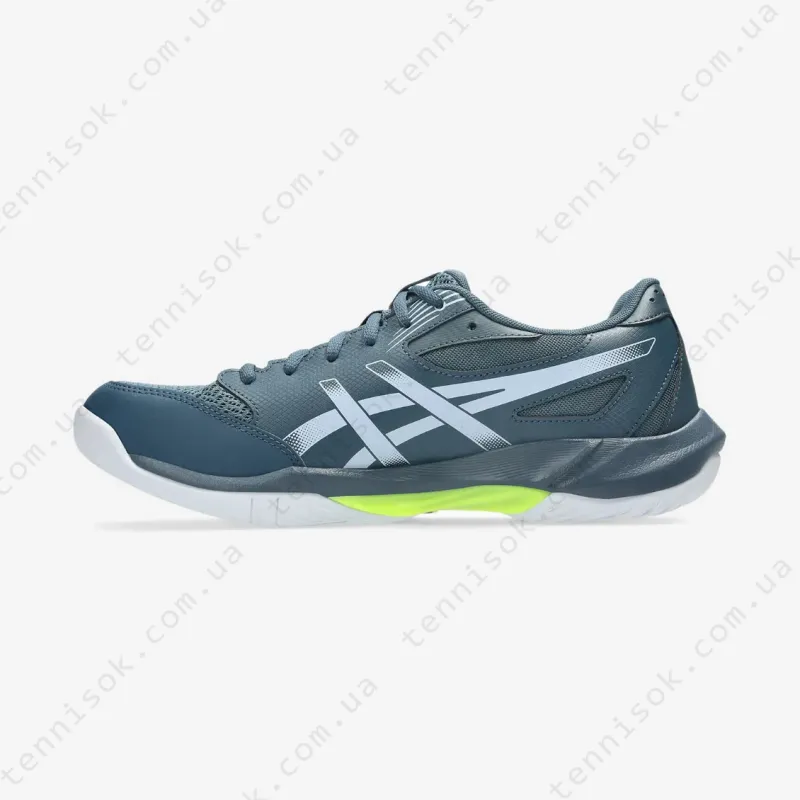 Кросівки для залу Asics Gel-Rocket 12 1071A116-404
