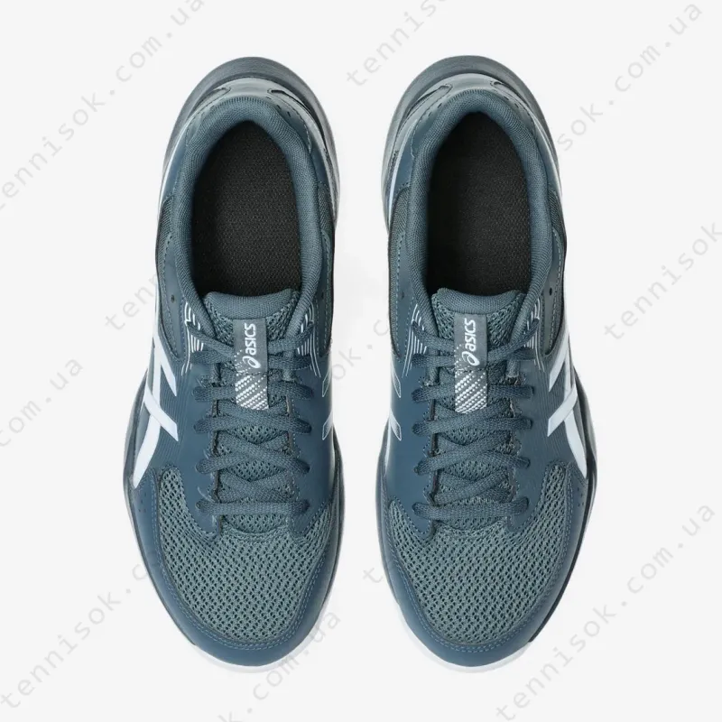 Кросівки для залу Asics Gel-Rocket 12 1071A116-404