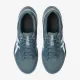 Кросівки для залу Asics Gel-Rocket 12 1071A116-404