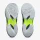 Кросівки для залу Asics Gel-Rocket 12 1071A116-404