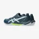Кросівки для залу Asics Gel-Rocket 12 1071A116-404