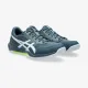 Кросівки для залу Asics Gel-Rocket 12 1071A116-404