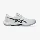 Кросівки для залу жіночі Asics Gel-Rocket 12 1072A119-101