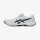 Кросівки для залу жіночі Asics Gel-Rocket 12 1072A119-101