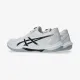 Кросівки для залу жіночі Asics Gel-Rocket 12 1072A119-101