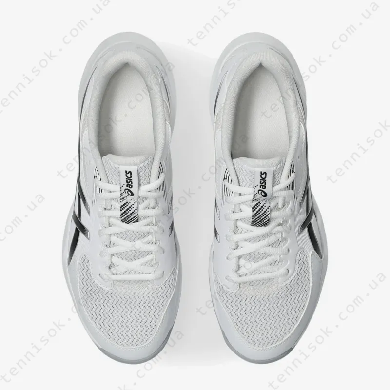 Кросівки для залу жіночі Asics Gel-Rocket 12 1072A119-101