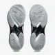 Кросівки для залу жіночі Asics Gel-Rocket 12 1072A119-101