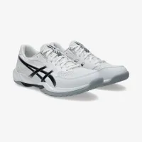 Кросівки для залу жіночі Asics Gel-Rocket 12 1072A119-101