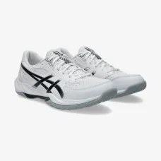 Кросівки для залу жіночі Asics Gel-Rocket 12 1072A119-101