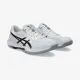 Кросівки для залу жіночі Asics Gel-Rocket 12 1072A119-101