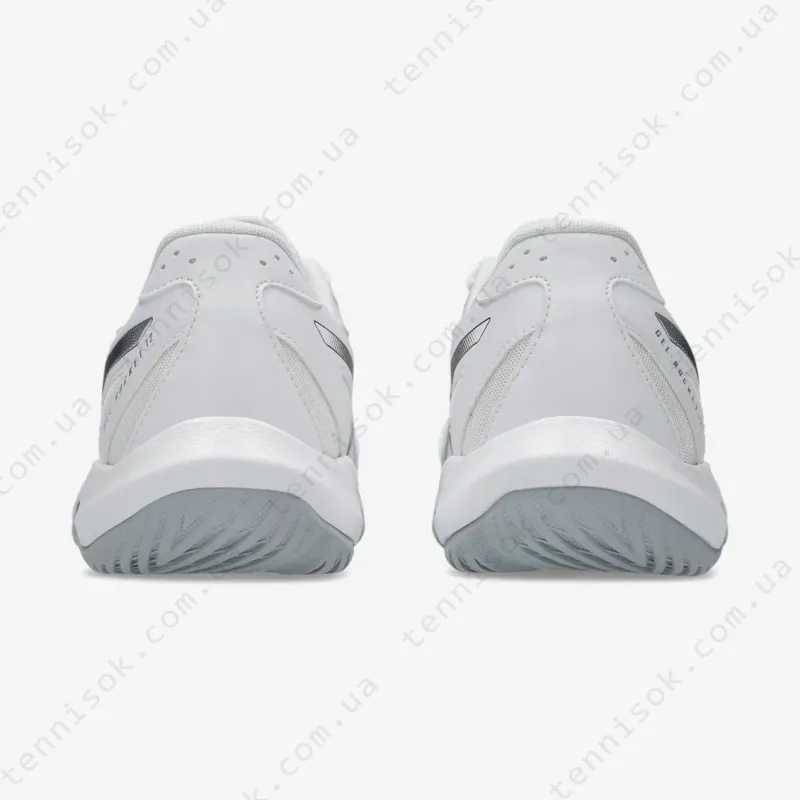 Кросівки для залу жіночі Asics Gel-Rocket 12 1072A119-101