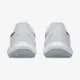 Кросівки для залу жіночі Asics Gel-Rocket 12 1072A119-101