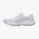 Кросівки для залу жіночі Asics Gel-Rocket 12 1072A119-106