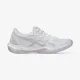 Кросівки для залу жіночі Asics Gel-Rocket 12 1072A119-106