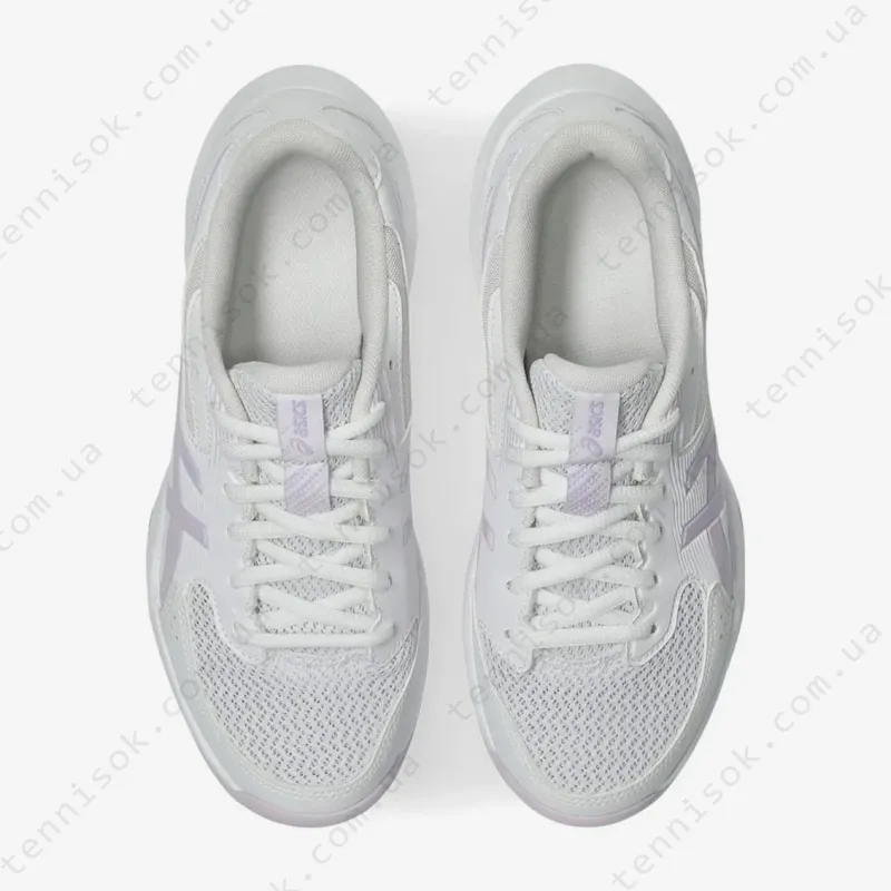 Кросівки для залу жіночі Asics Gel-Rocket 12 1072A119-106