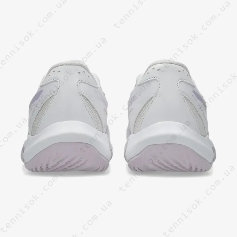 Кросівки для залу жіночі Asics Gel-Rocket 12 1072A119-106