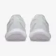 Кросівки для залу жіночі Asics Gel-Rocket 12 1072A119-106
