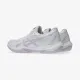 Кросівки для залу жіночі Asics Gel-Rocket 12 1072A119-106