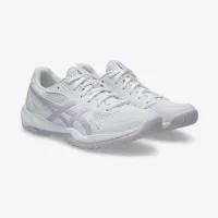 Women's Asics Gel-Rocket 12 1072A119-106 Indoor Running Shoes