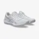 Кросівки для залу жіночі Asics Gel-Rocket 12 1072A119-106