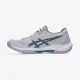Кросівки для залу жіночі Asics Gel-Rocket 12 1072A119-500
