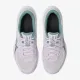 Кросівки для залу жіночі Asics Gel-Rocket 12 1072A119-500