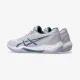 Кросівки для залу жіночі Asics Gel-Rocket 12 1072A119-500