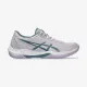 Кросівки для залу жіночі Asics Gel-Rocket 12 1072A119-500