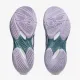 Кросівки для залу жіночі Asics Gel-Rocket 12 1072A119-500