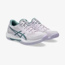 Кросівки для залу жіночі Asics Gel-Rocket 12 1072A119-500