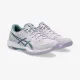 Кросівки для залу жіночі Asics Gel-Rocket 12 1072A119-500
