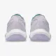 Кросівки для залу жіночі Asics Gel-Rocket 12 1072A119-500