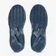 Теннисные кроссовки Asics Solution Speed FF 4 1041A532-401