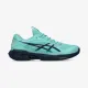 Теннисные кроссовки Asics Solution Speed FF 4 Clay 1041A533-401