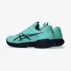 Теннисные кроссовки Asics Solution Speed FF 4 Clay 1041A533-401