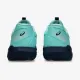 Теннисные кроссовки Asics Solution Speed FF 4 Clay 1041A533-401