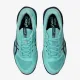 Теннисные кроссовки Asics Solution Speed FF 4 Clay 1041A533-401
