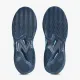 Теннисные кроссовки Asics Solution Speed FF 4 Clay 1041A533-401